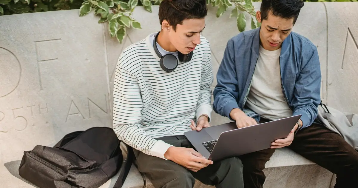 how to dispute a charge on Bank of America