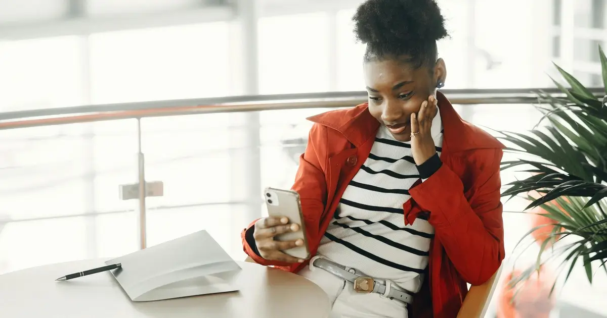 how to find routing number on TD bank app