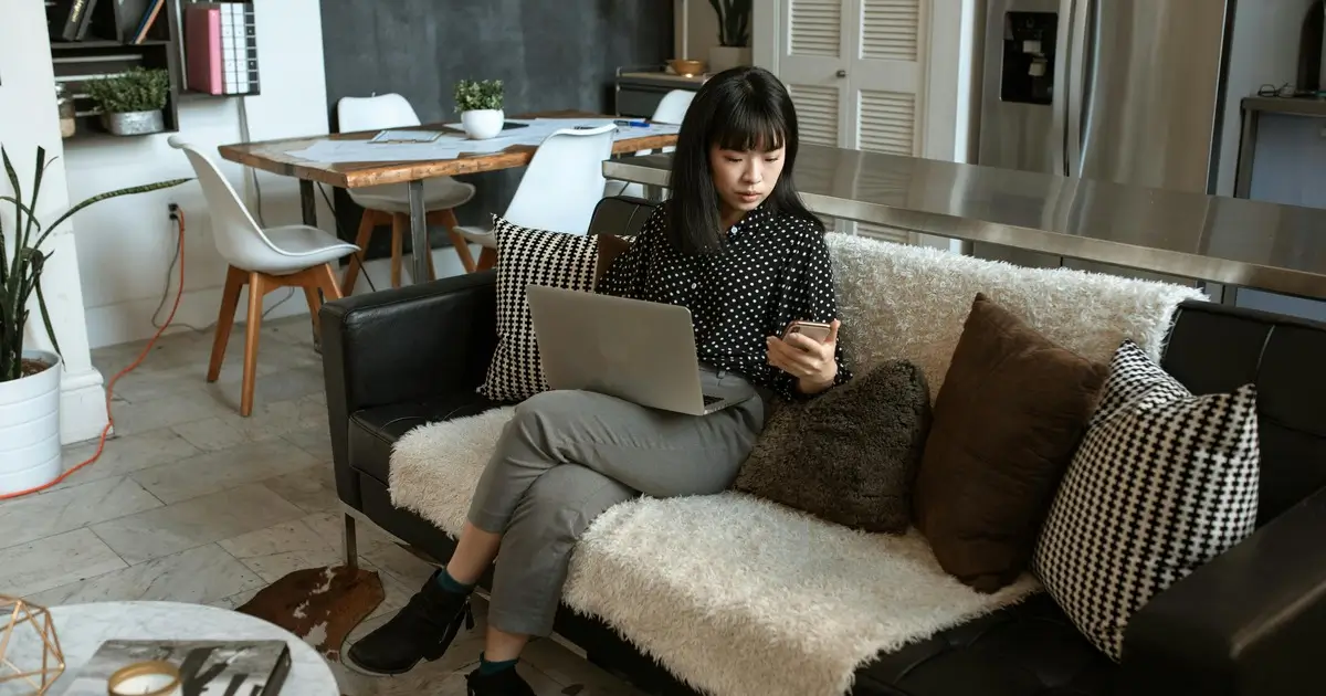 how to get a bank account at 16