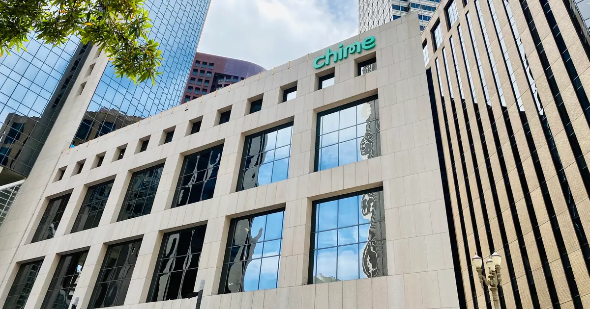 How to Get a Bank Statement from Chime how to get a bank statement from Chime