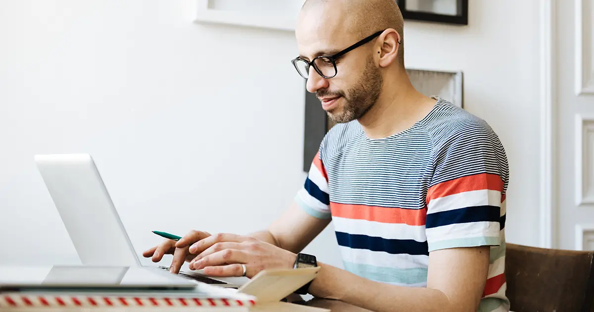 how to get a certified check without a bank account