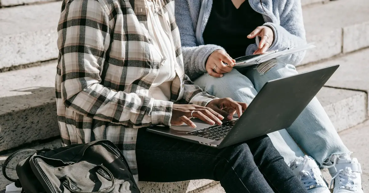 How to Order a New Bank of America Debit Card how to order a new Bank of America debit card