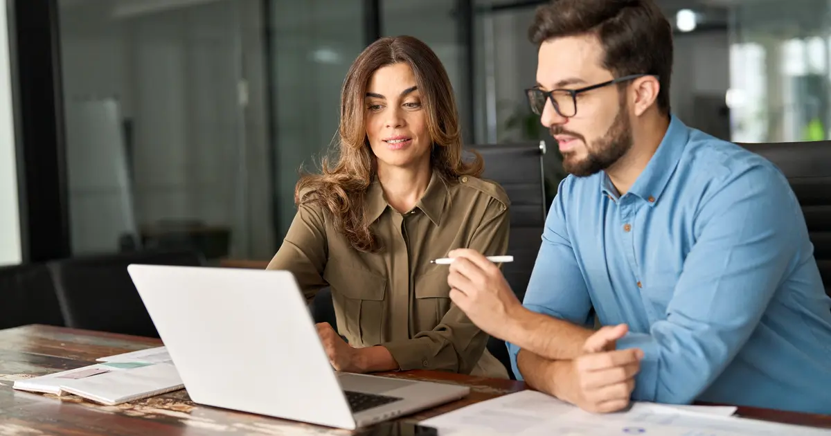 how to send money to UK bank account