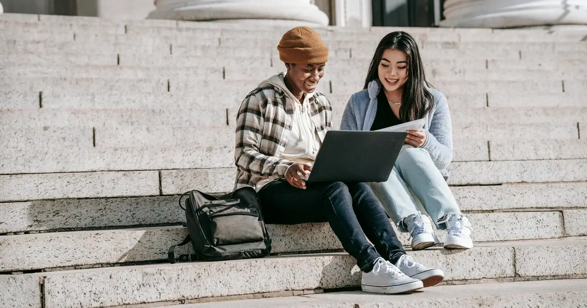 how to set up Zelle with Huntington Bank