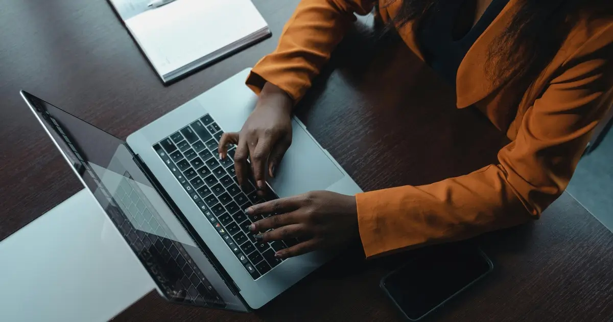 how to transfer money from ETRADE to bank