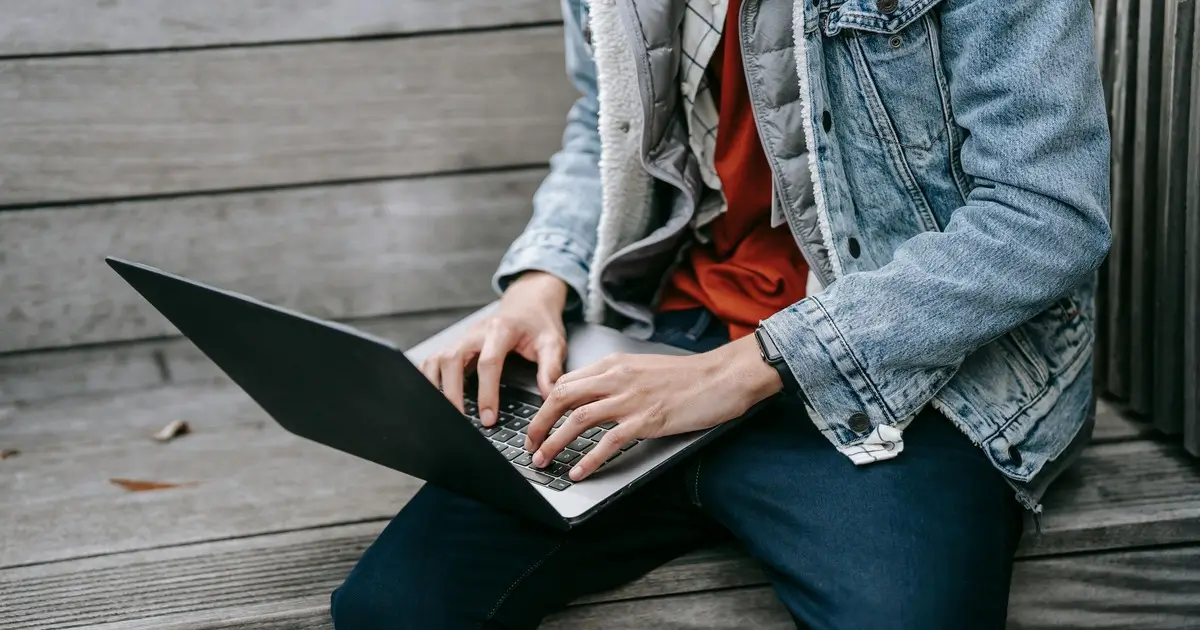 how to withdraw BTC to bank account