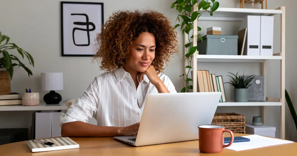 Is a POD on a Bank Account a Good Idea? is a POD on a bank account a good idea