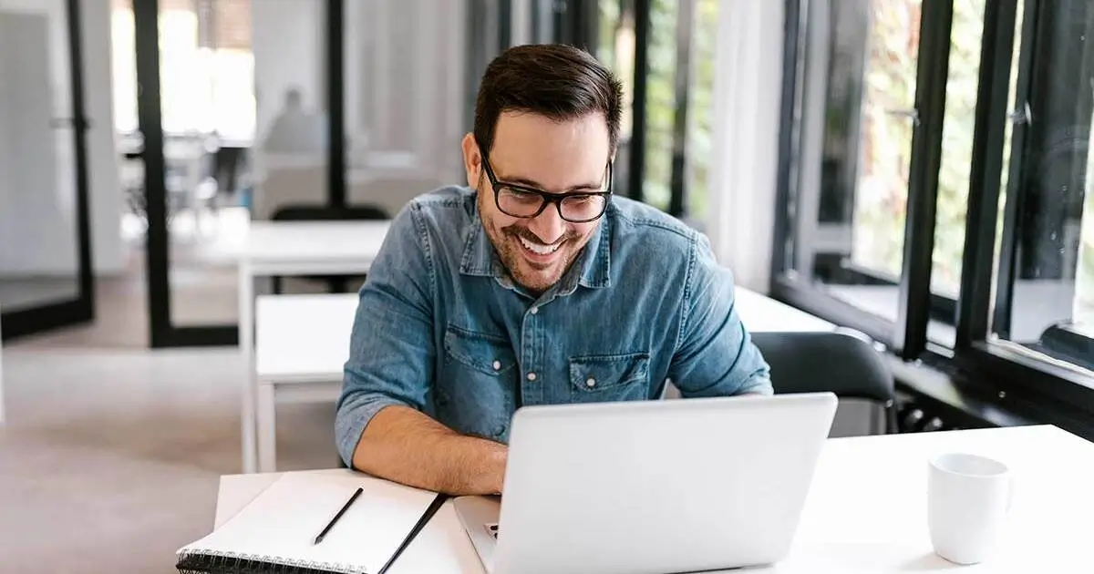 is Albert banking legit