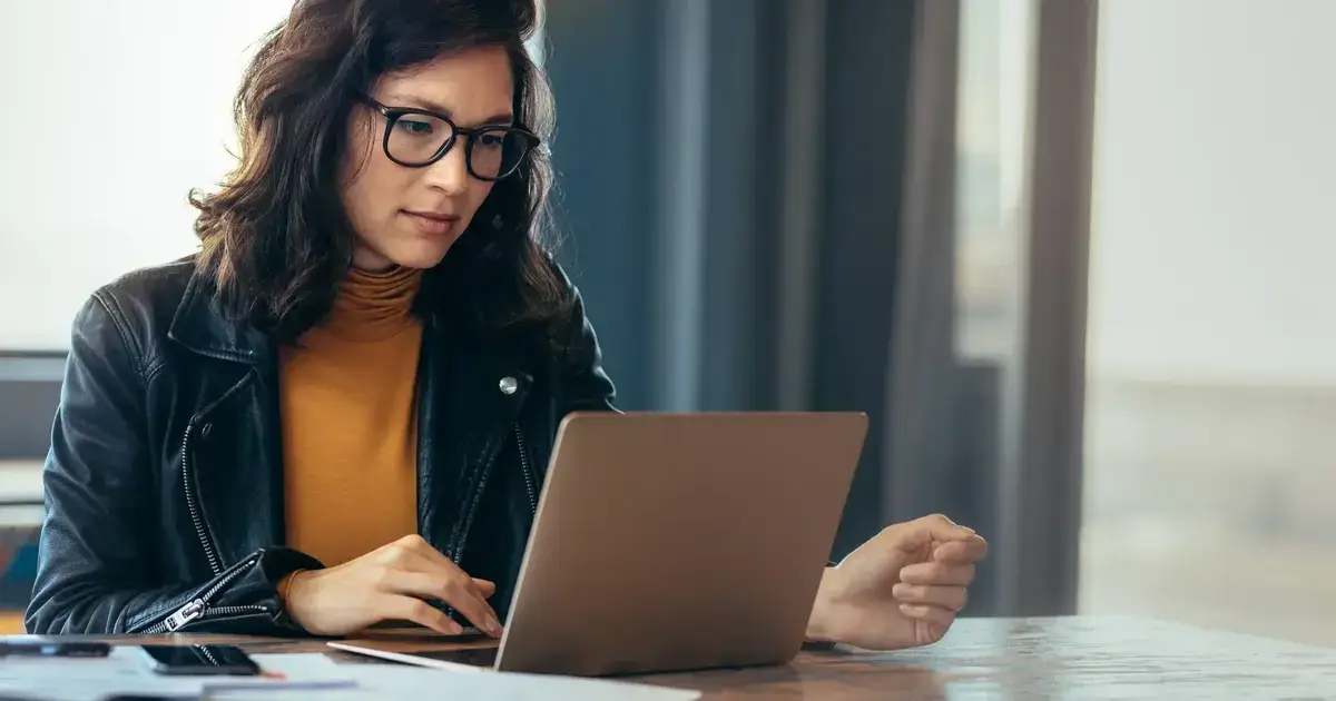 is bank code the same as routing number