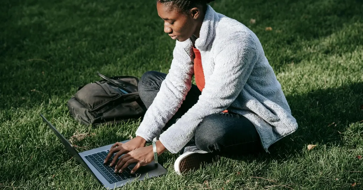 is Bank of Dave a real bank