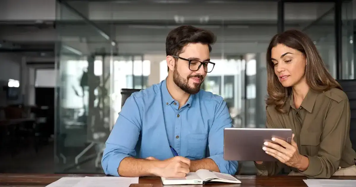 Is Brex a Bank? is Brex a bank