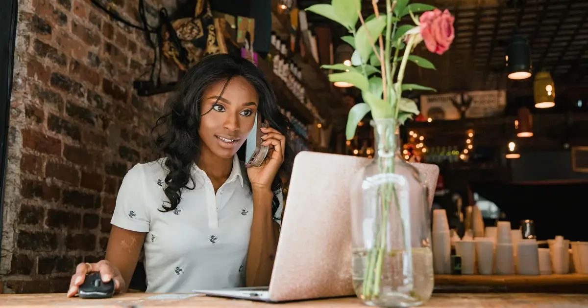 is CFG Bank legitimate