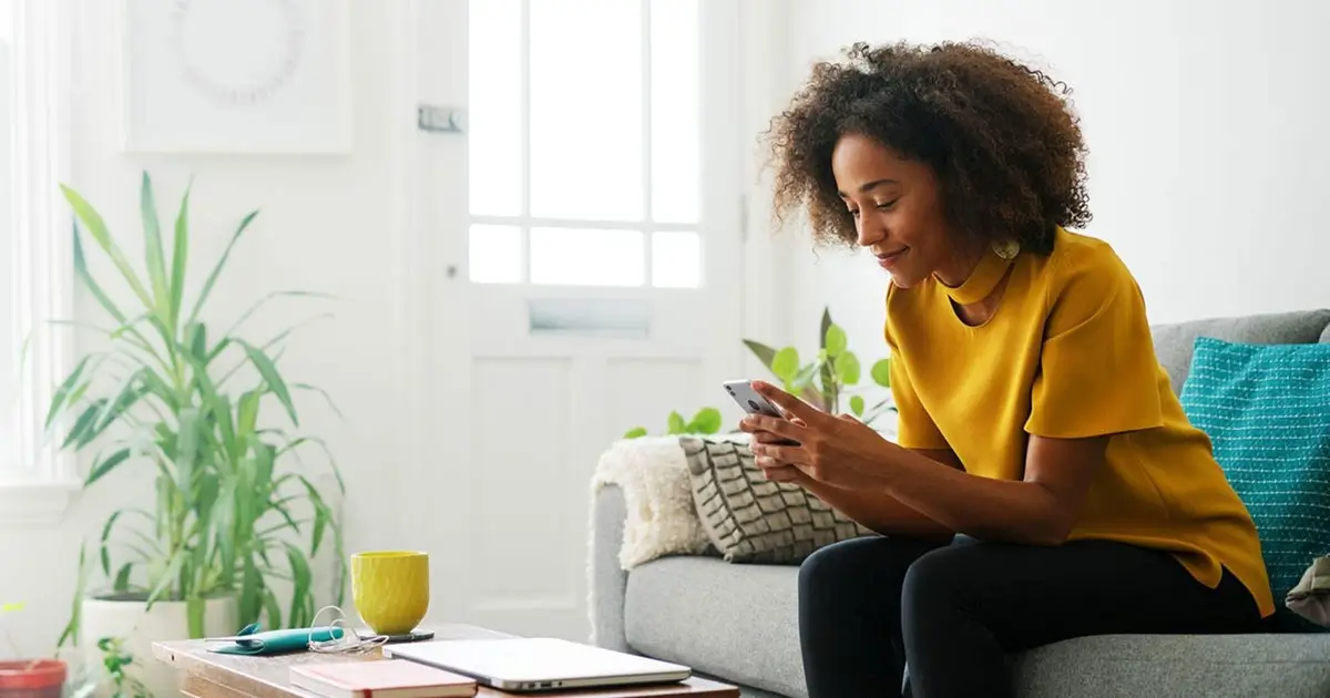 Is Columbus Day a Bank Holiday? is columbus day a bank holiday