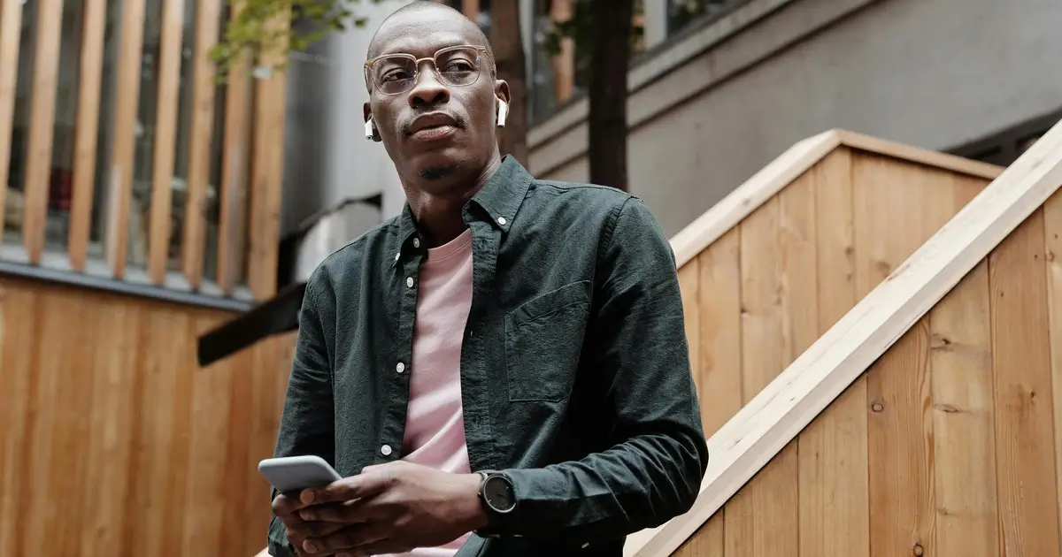 is Fifth Third Bank a credit union