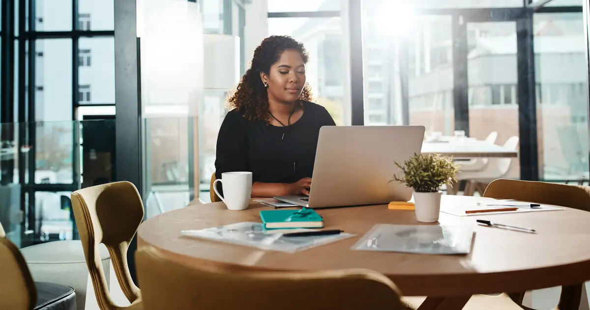 is Frost Bank a good bank