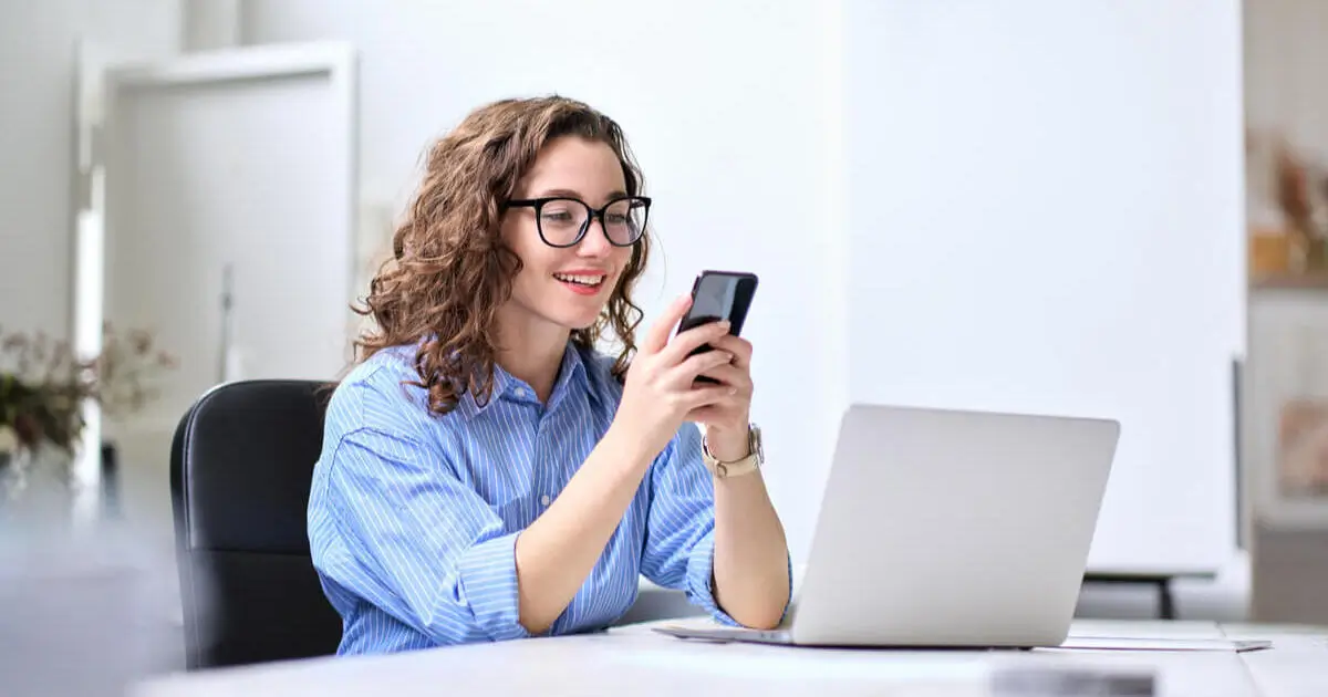 Is It Okay to Share Bank Account Number? is it okay to share bank account number