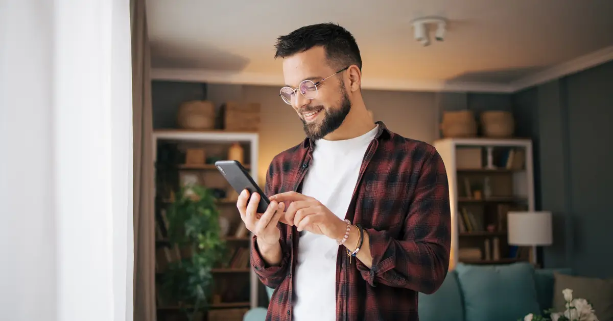 Is NBT Bank Open Today? is NBT Bank open today