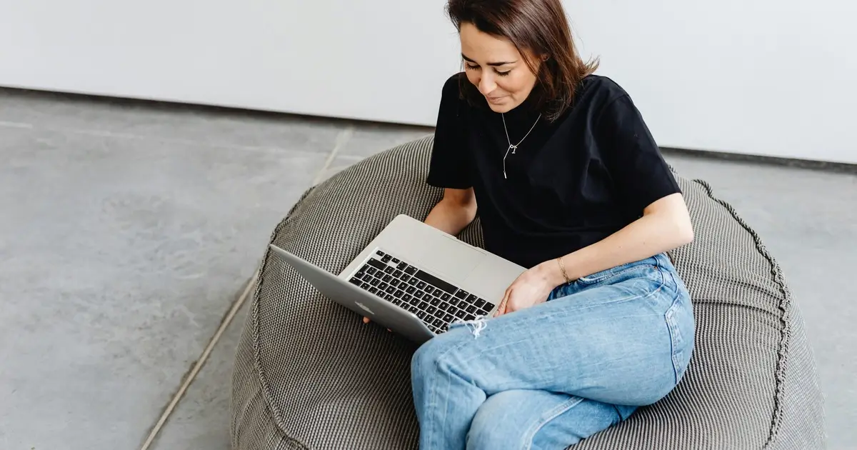 Is There Chase Bank in Canada? is there Chase Bank in Canada