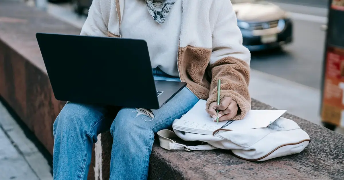 Should I Buy Bank of America Stock? should I buy Bank of America stock