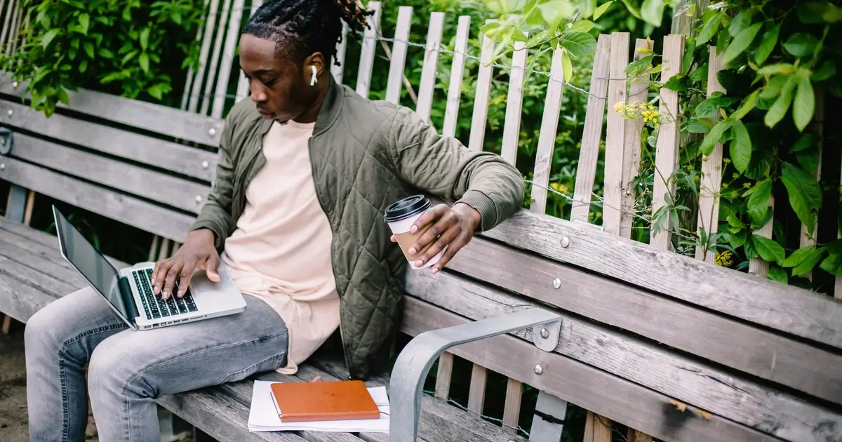 what are boutique banks