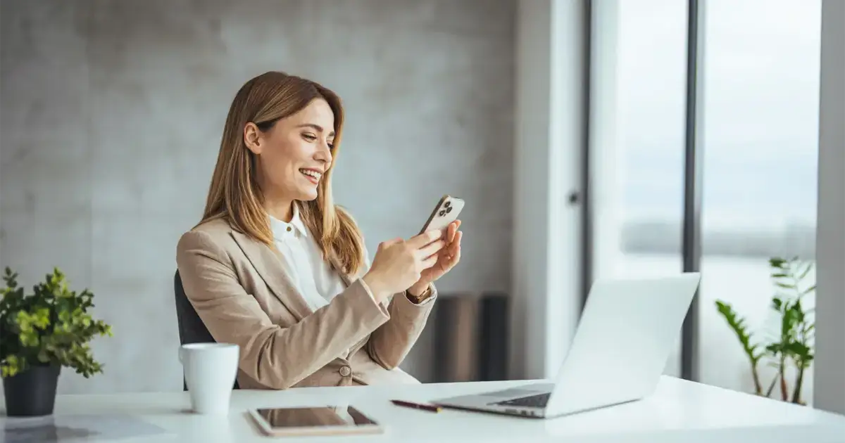 what are examples of regional banks