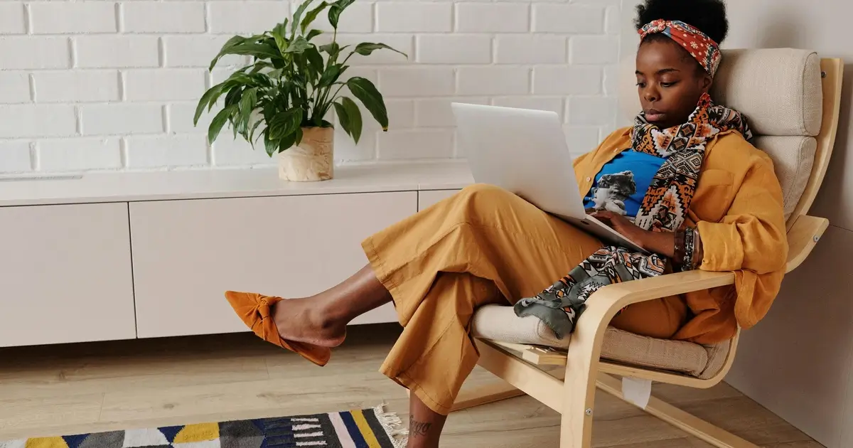 What Are Unrealized Losses in Banking? what are unrealized losses in banking