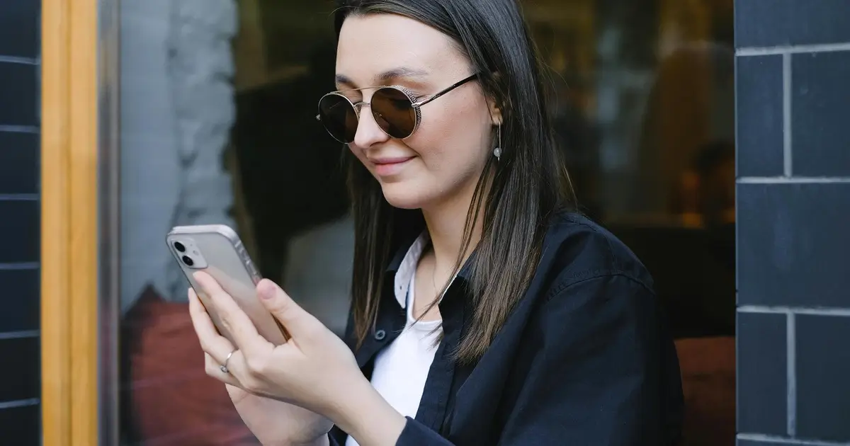 what bank does DailyPay use