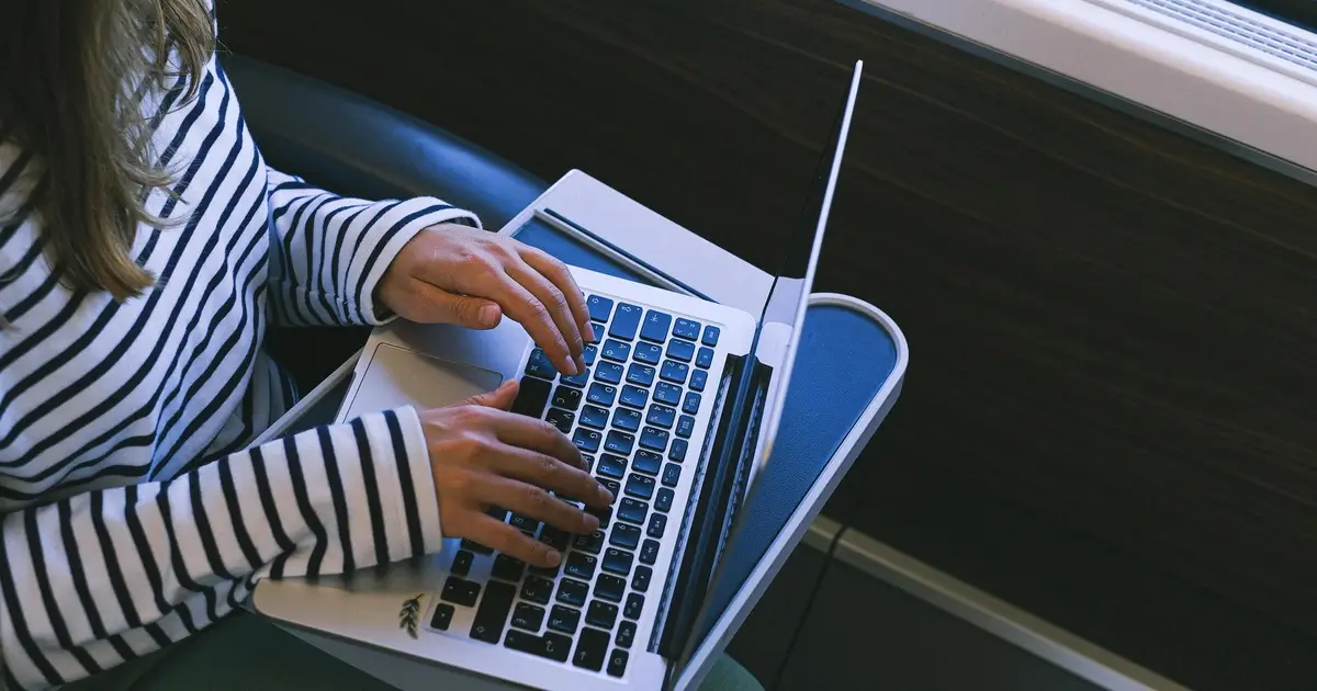 what bank does Porte use