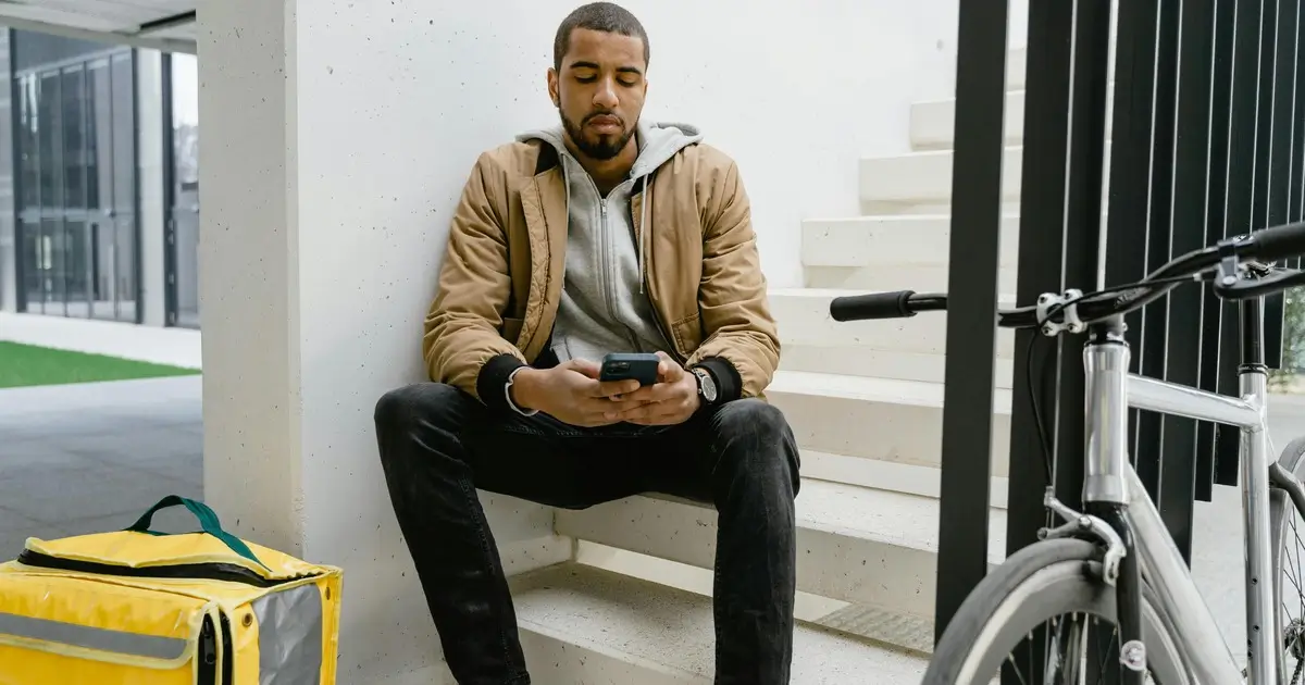 what bank gives you a virtual debit card