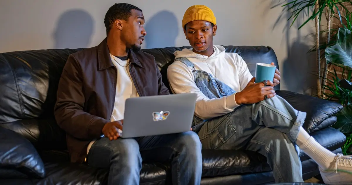 what banks offer fiduciary accounts