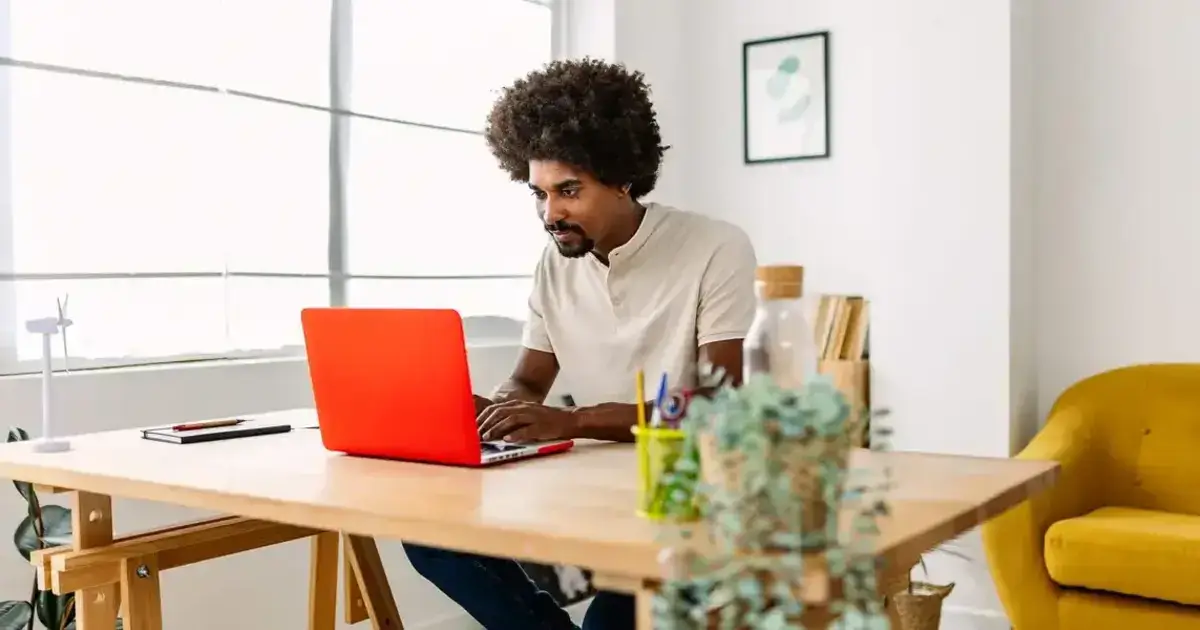 what banks pull from TransUnion