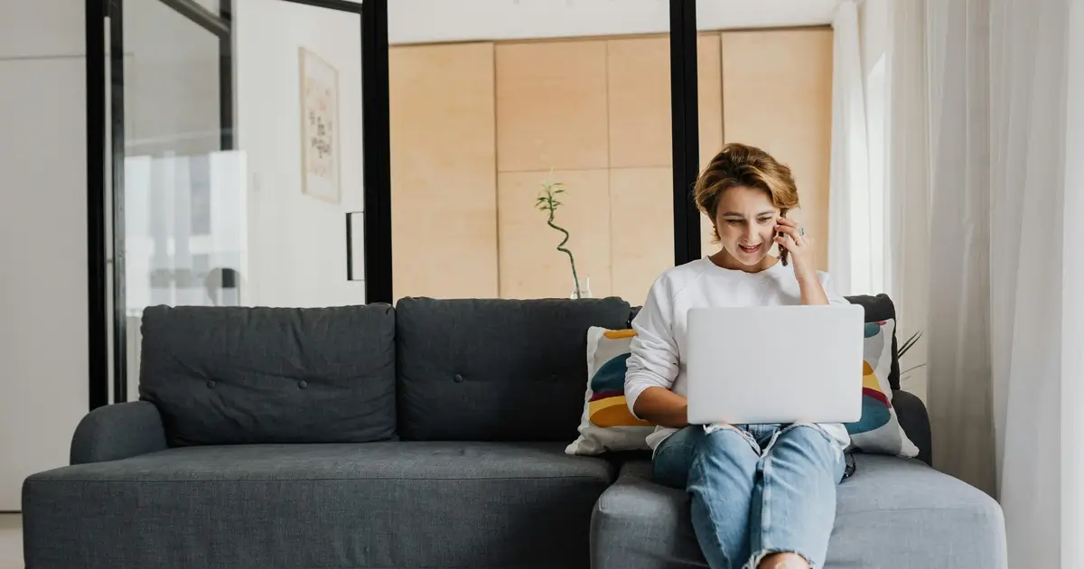 what is Cash App bank name and address