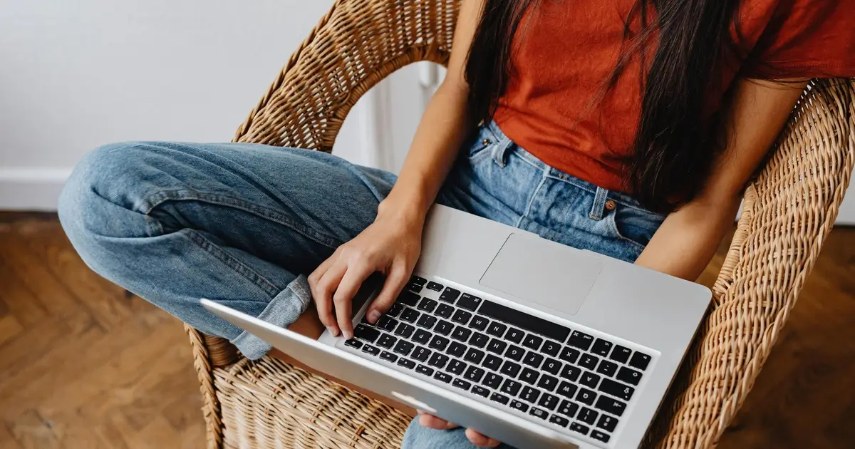 what is CRD in banking