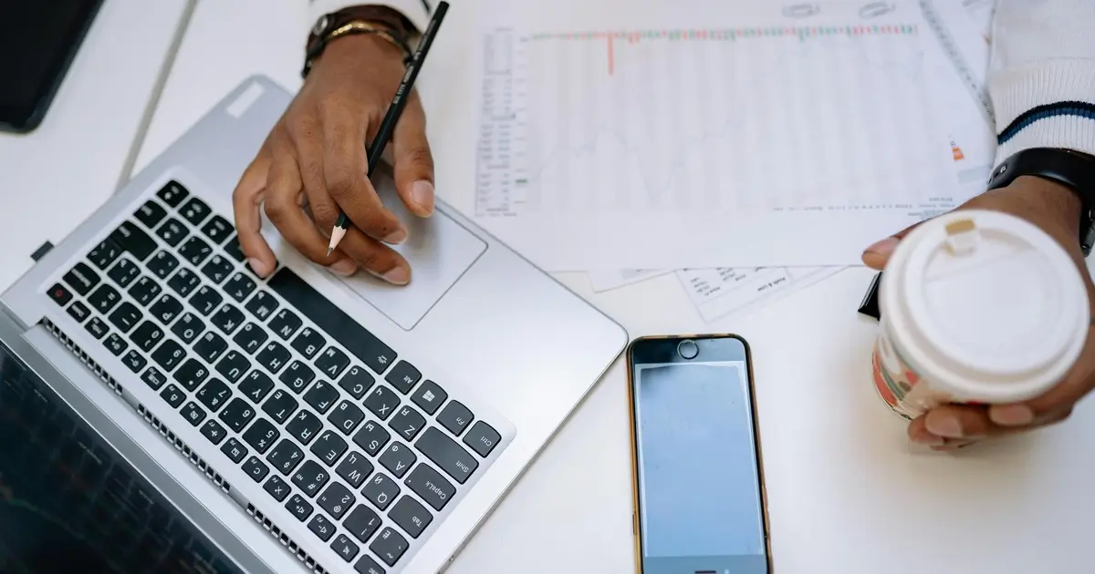 what is IBAN number for Chase Bank