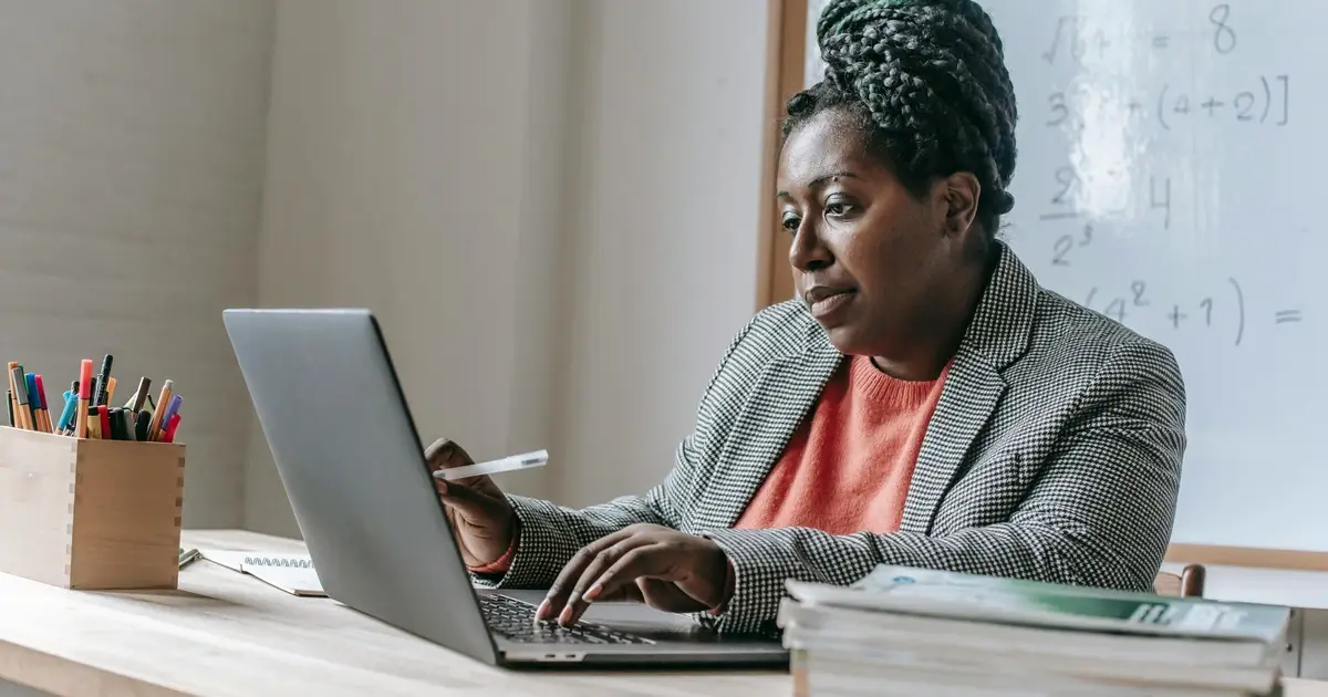 What is RTP in Banking? what is RTP in banking