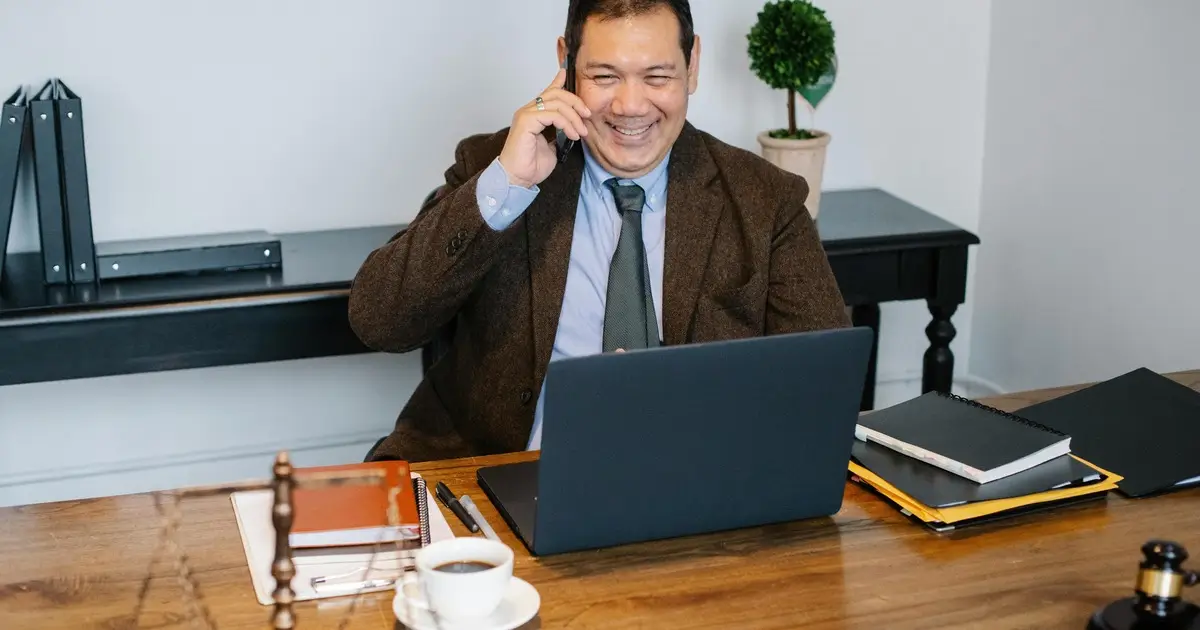 what is US bank analysis service charge