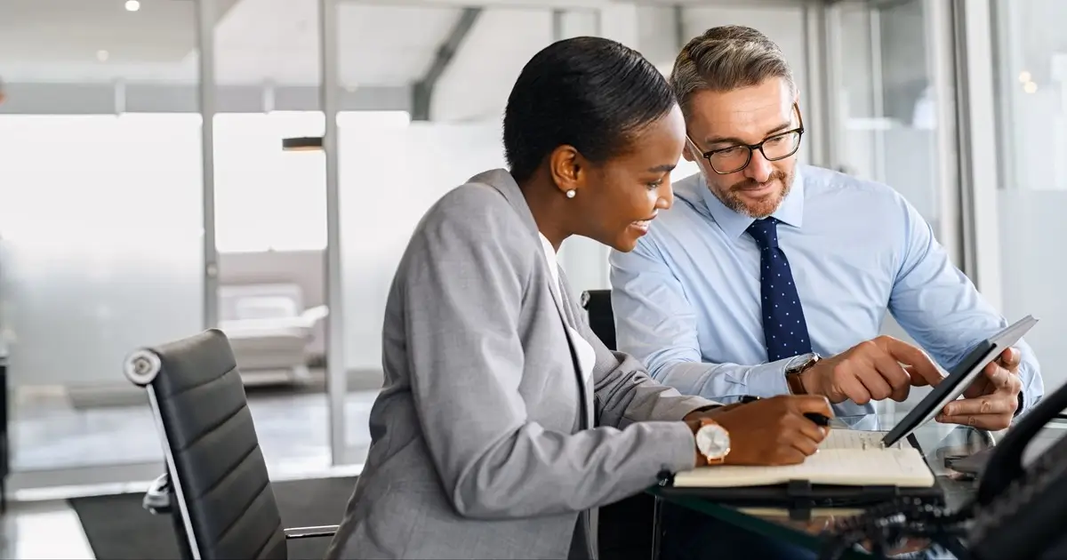 what is wholesale banking