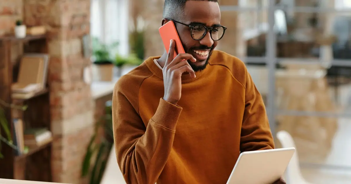 What Time Does Simmons Bank Open? what time does Simmons Bank open