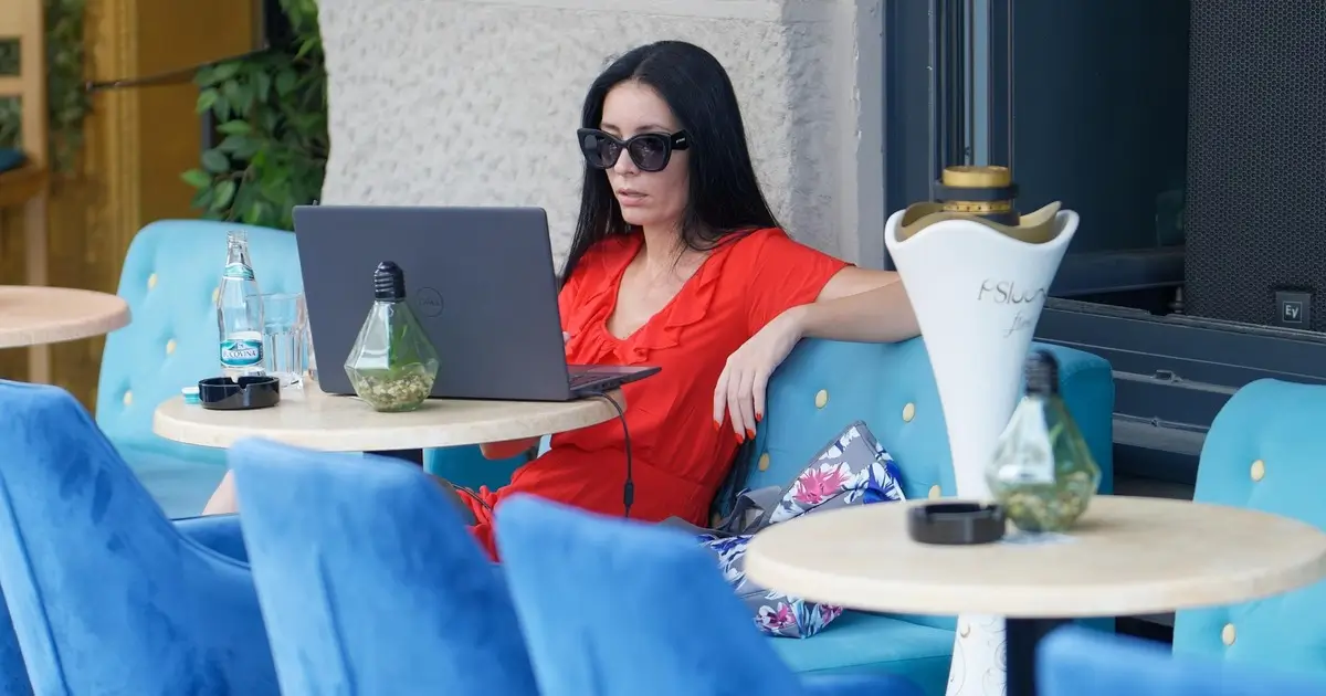 What Time is PNC Bank Open Till? what time is PNC Bank open till