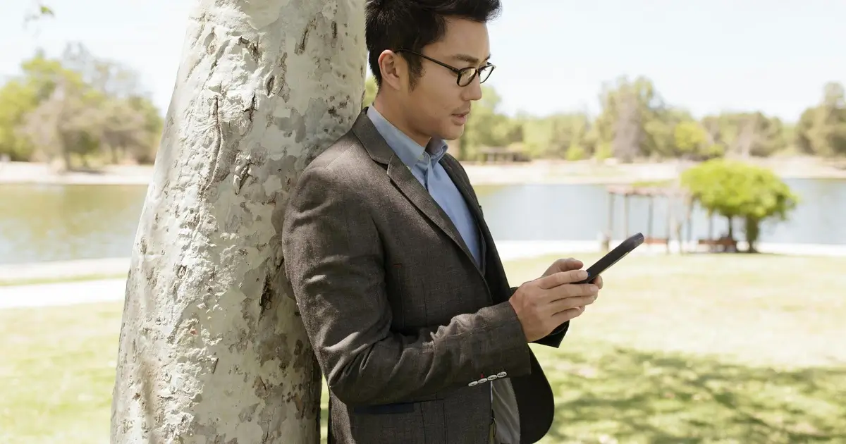 when did online banking start