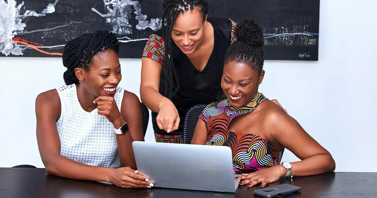 where do banks invest their money