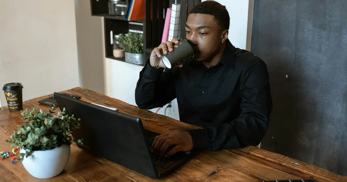 Where Is UFB Direct Bank Located? where is UFB Direct Bank located