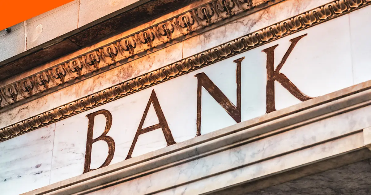 where is Vio Bank located