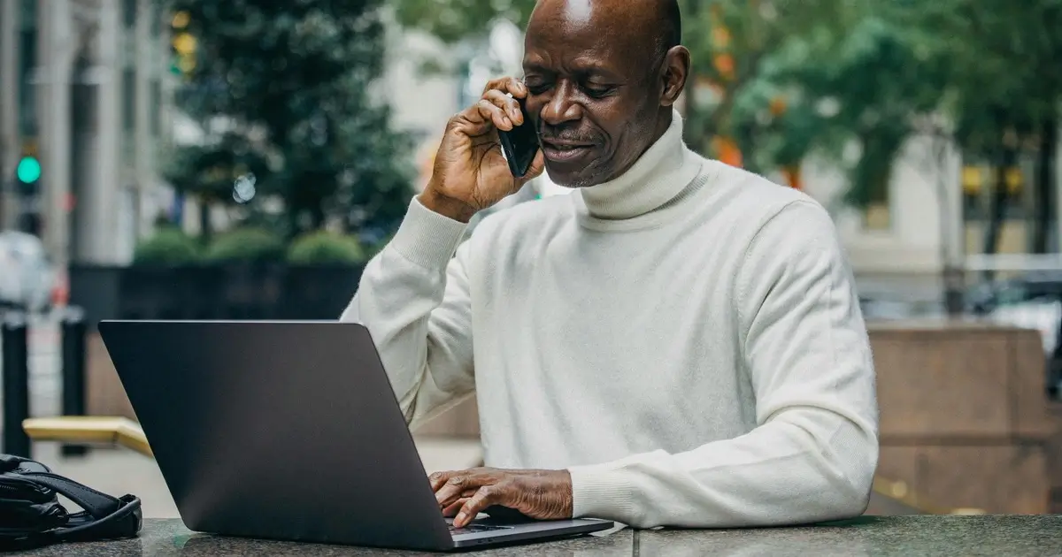 where is Wisely Bank located