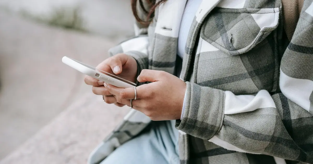 which banks are basel 4 compliant