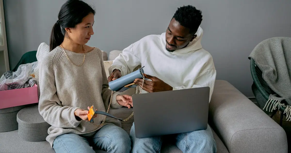 Why Did I Receive a U.S. Bank Focus Card? why did I receive a U.S. Bank Focus Card