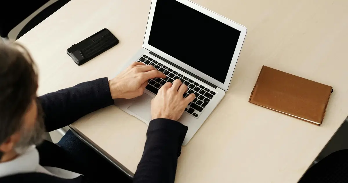 Why Do Banks Charge for Stop Payment? why do banks charge for stop payment