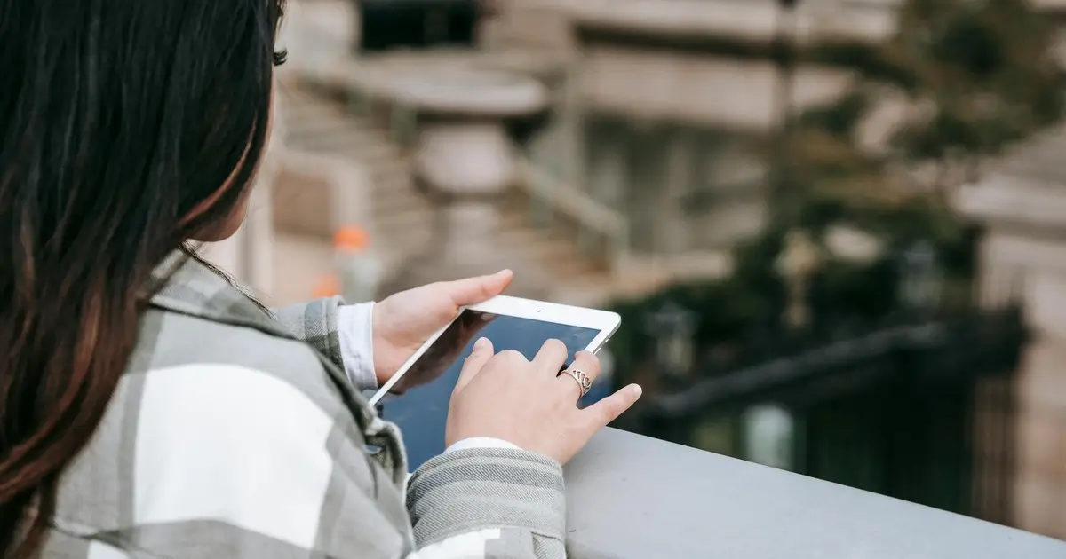 Will Bank of America Reopen a Closed Credit Card Account? will Bank of America reopen a closed credit card account