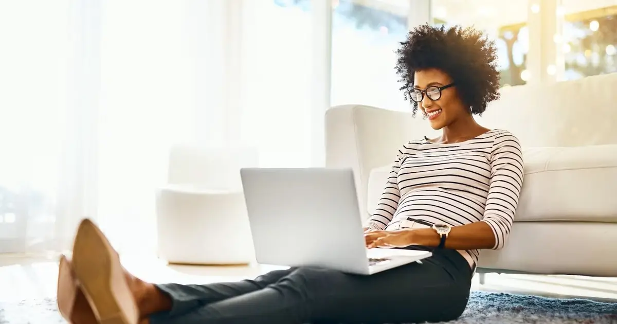 are banks closed on labor day