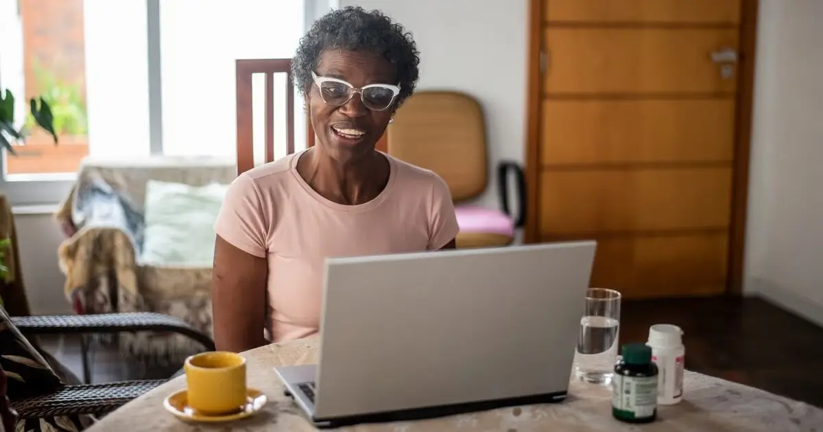 are banks closed on memorial day